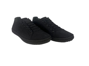 ME-201002 - J-bloomshoes