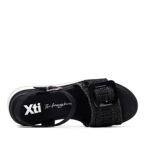 WD-301001 - J-bloomshoes