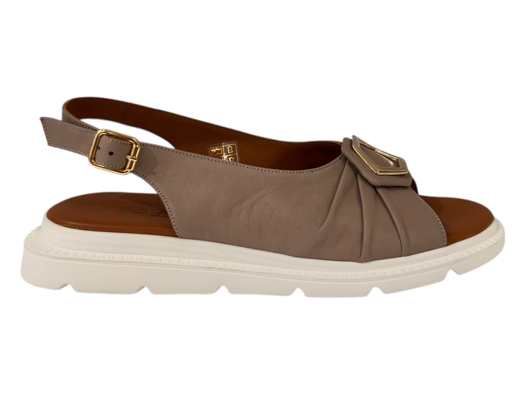 WD-202002 - J-bloomshoes
