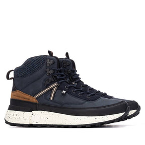 MB-202001 - J-bloomshoes