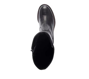 WB-202006 - J-bloomshoes
