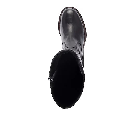 WB-202006 - J-bloomshoes