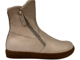 WB-201002 - J-bloomshoes
