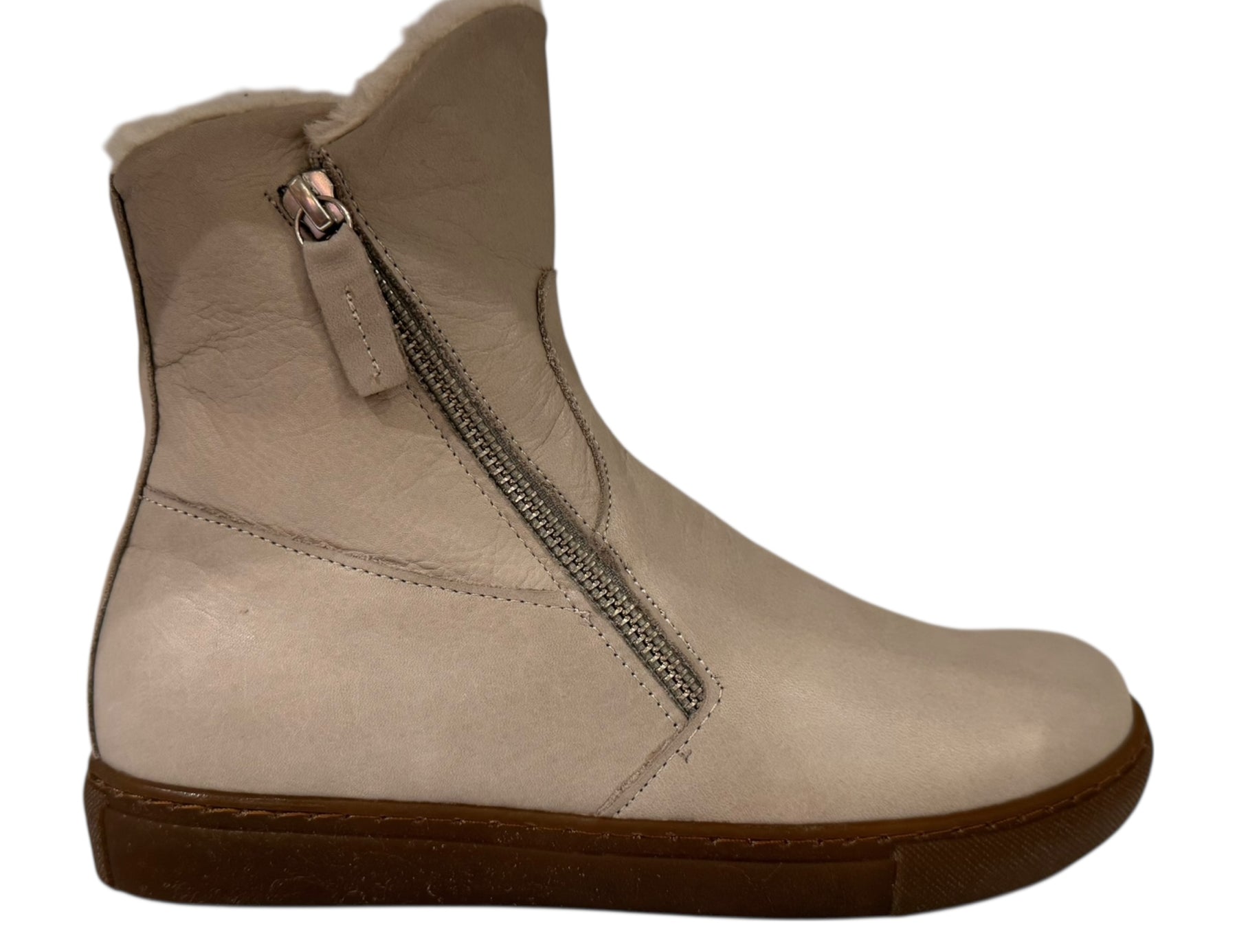 WB-201002 - J-bloomshoes