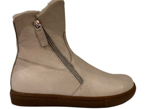 WB-201002 - J-bloomshoes