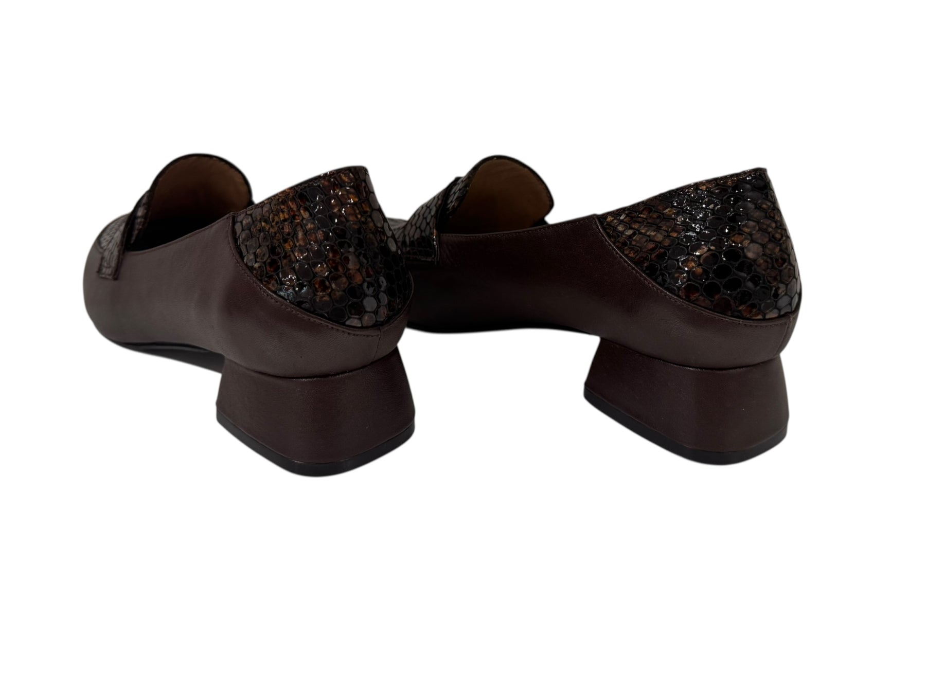 WF-202008 - J-bloomshoes