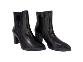 WA-202002 - J-bloomshoes