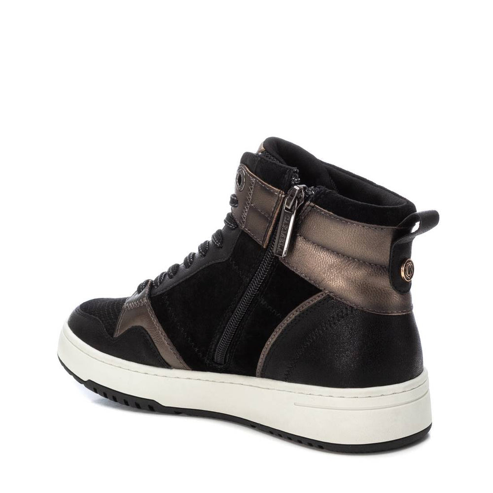 WE-202012 - J-bloomshoes