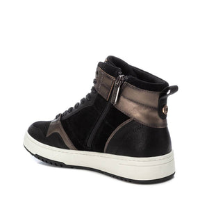 WE-202012 - J-bloomshoes