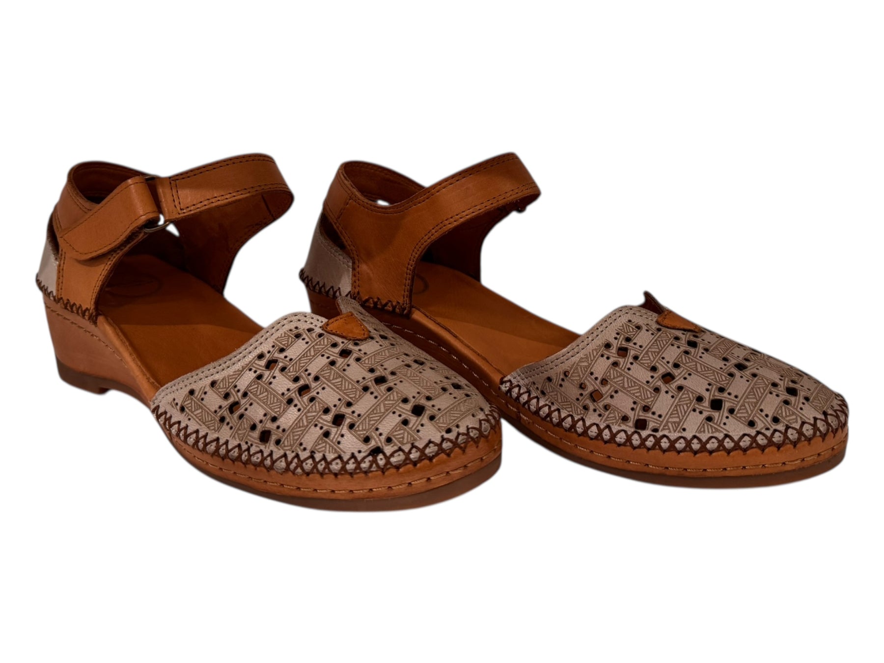 WD-202010 - J-bloomshoes