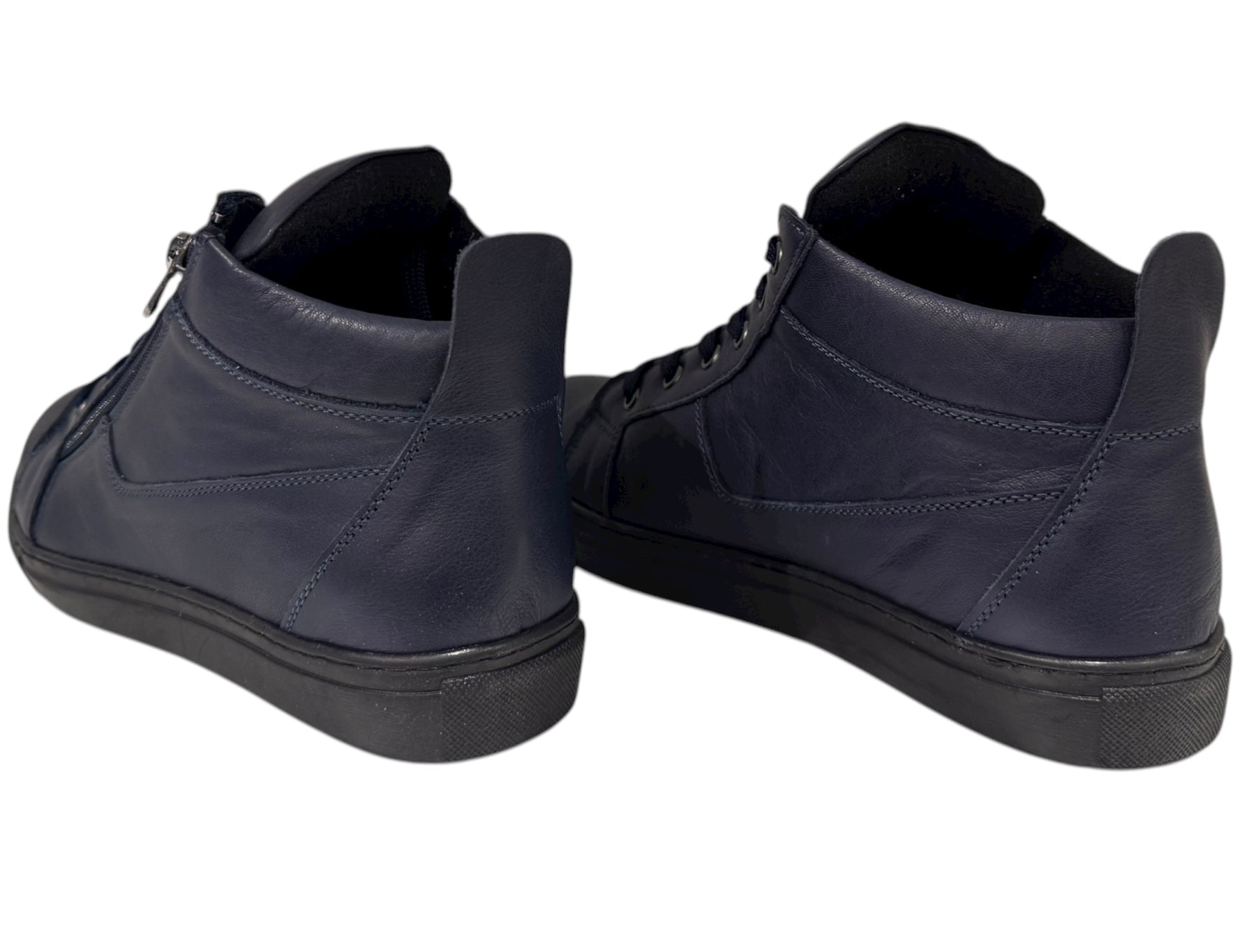 ME-202005 - J-bloomshoes