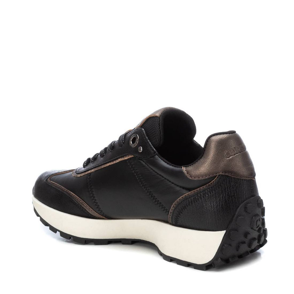 WE-202016 - J-bloomshoes