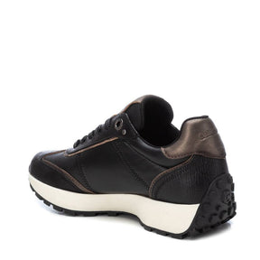 WE-202016 - J-bloomshoes
