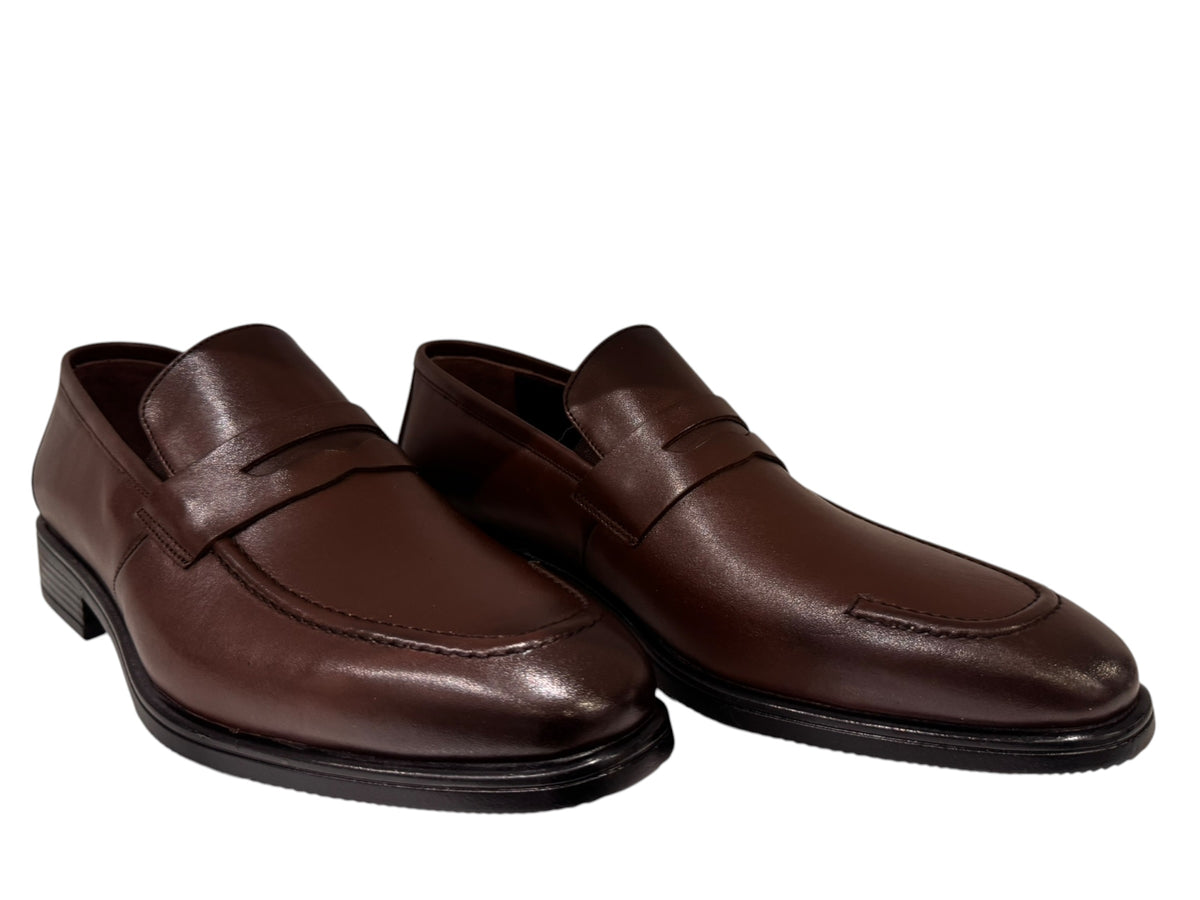 MC-301000 - J-bloomshoes