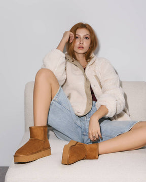 WB-202001 - J-bloomshoes