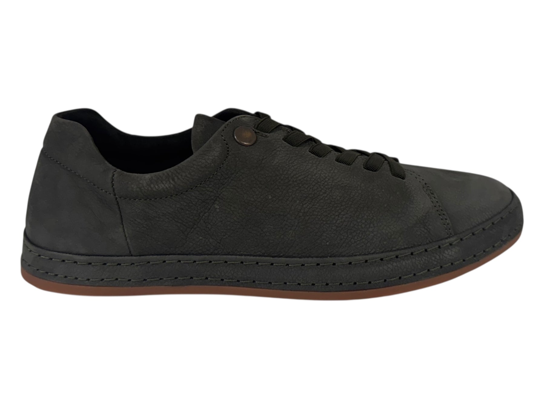 ME-202002 - J-bloomshoes