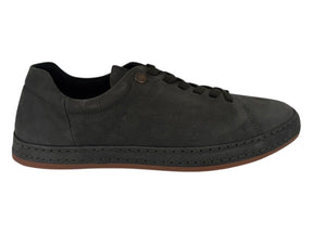ME-202002 - J-bloomshoes