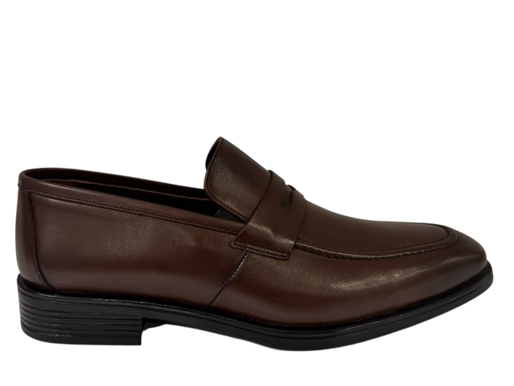 MC-301000 - J-bloomshoes