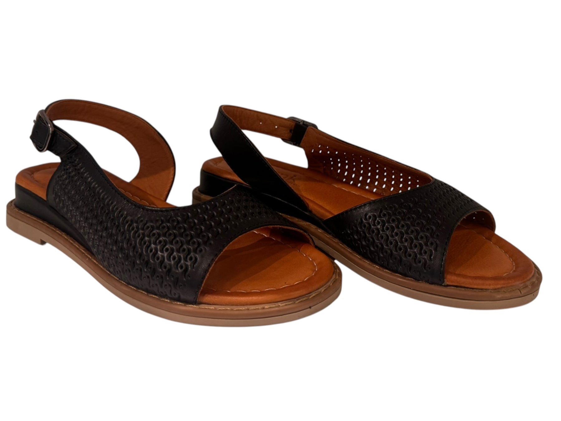 WD-301015 - J-bloomshoes
