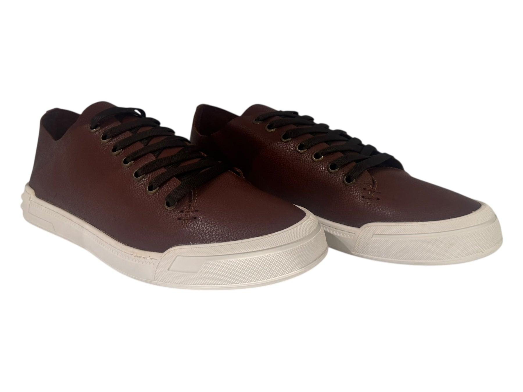 ME-202003 - J-bloomshoes