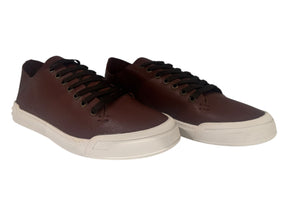 ME-202003 - J-bloomshoes