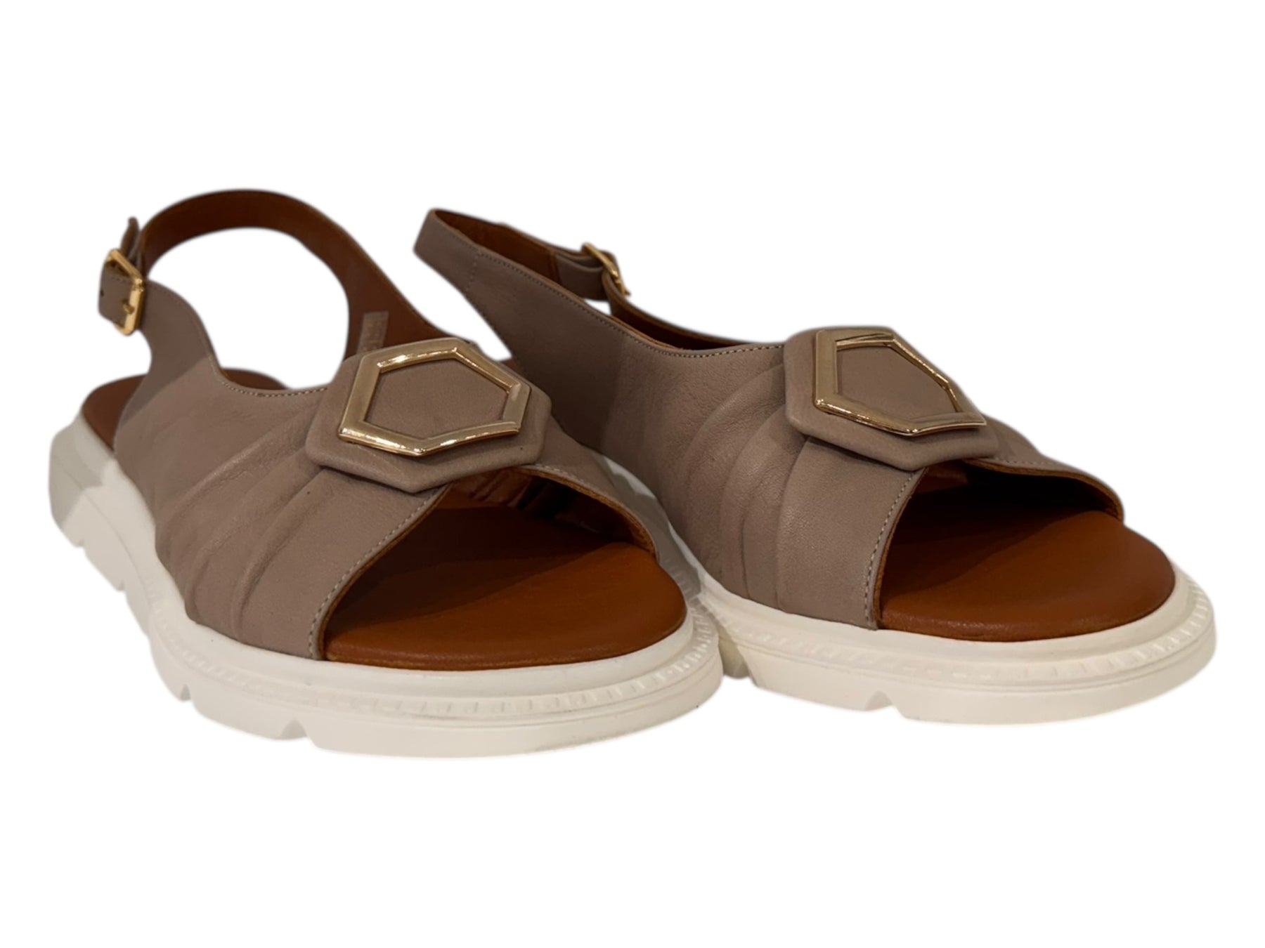 WD-202002 - J-bloomshoes