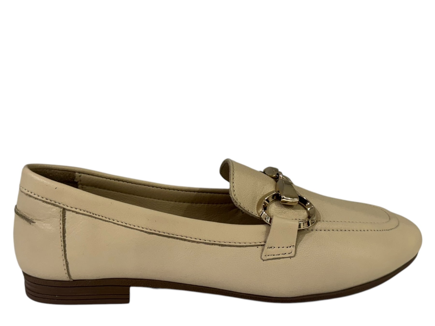 Stylish Comfortable Ballerinas: Elevate Your Everyday Elegance - J-bloomshoes