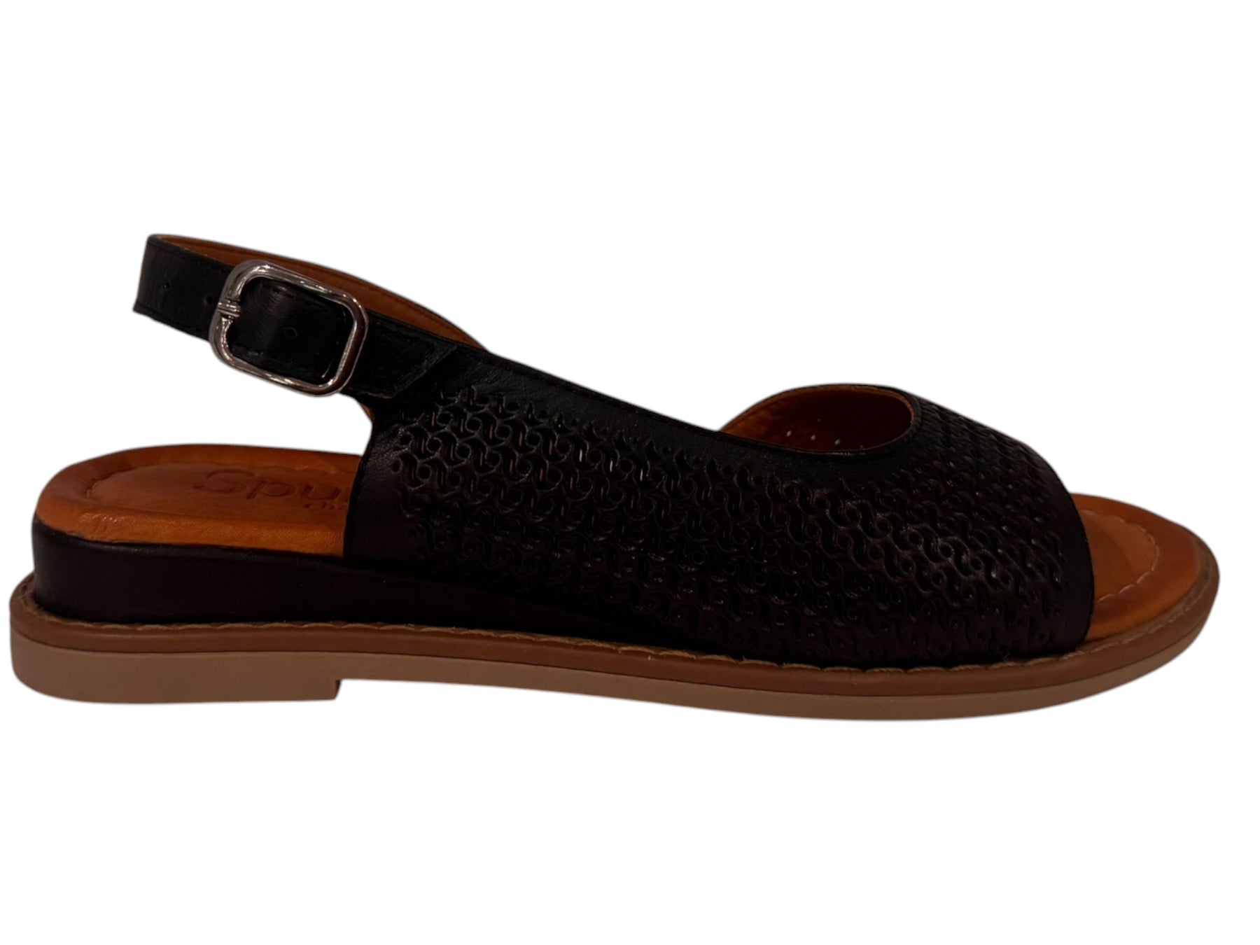 WD-301015 - J-bloomshoes