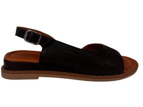 WD-301015 - J-bloomshoes