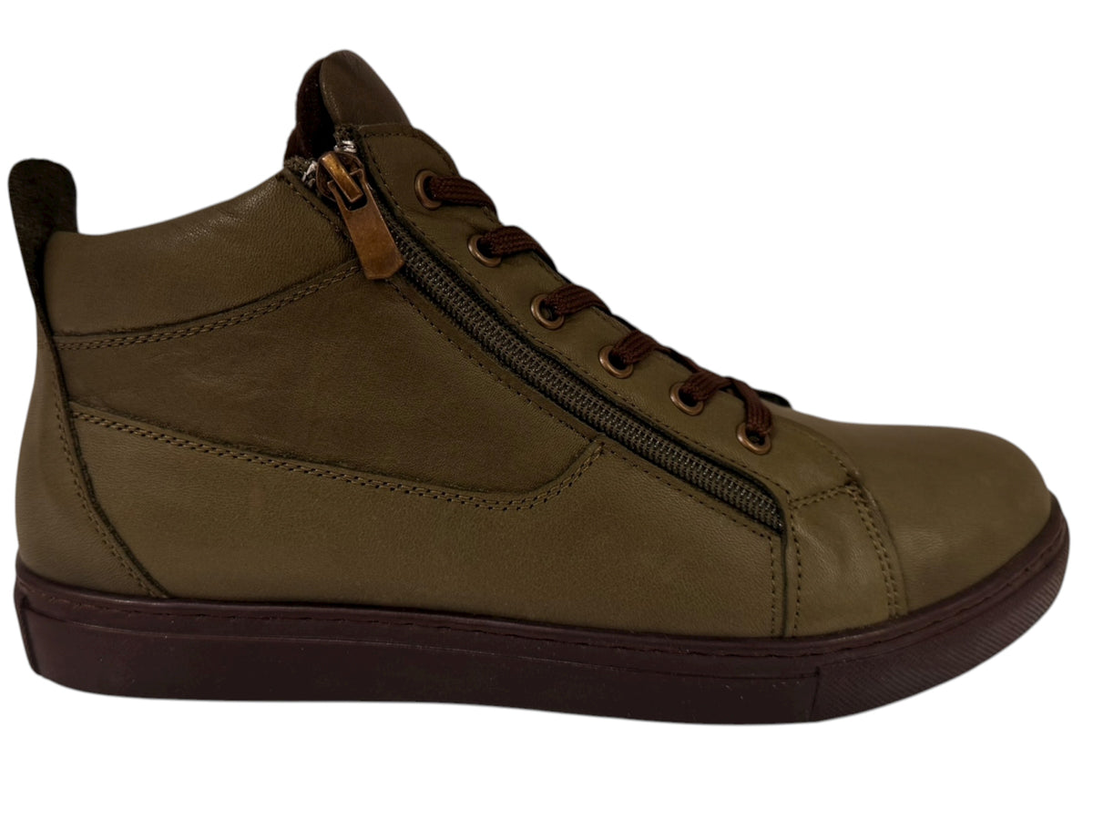 ME-202005 - J-bloomshoes