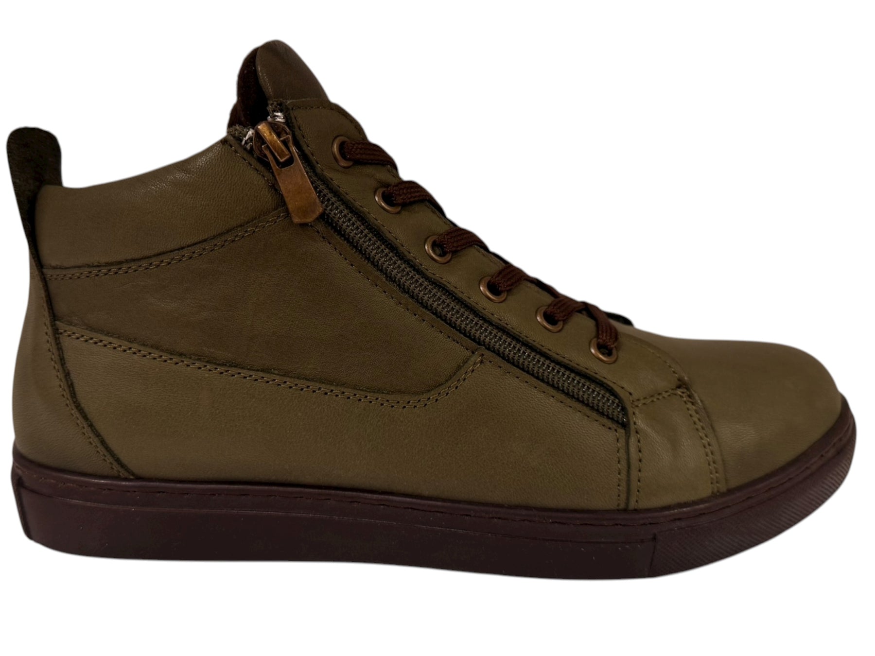 ME-202005 - J-bloomshoes