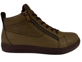 ME-202005 - J-bloomshoes