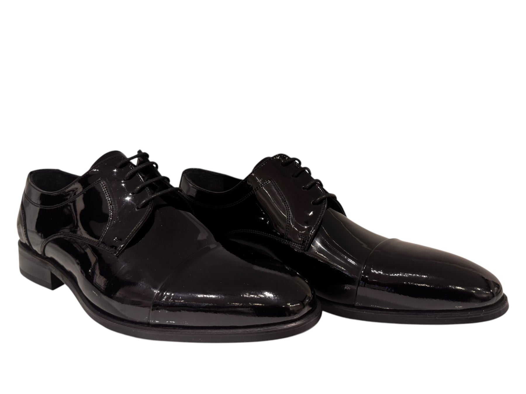 MC-301010 - J-bloomshoes