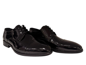 MC-301010 - J-bloomshoes