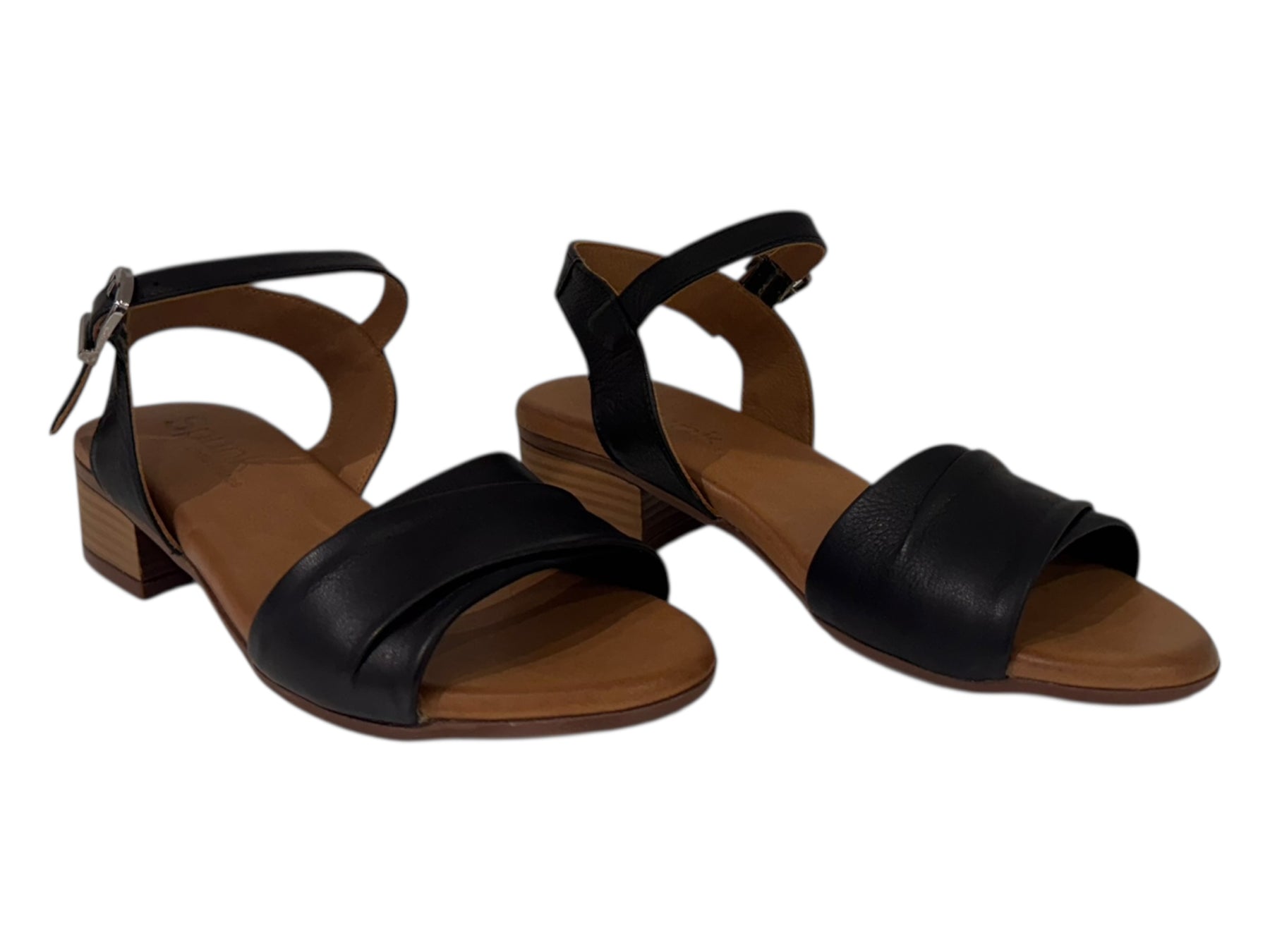 WD-202008 - J-bloomshoes