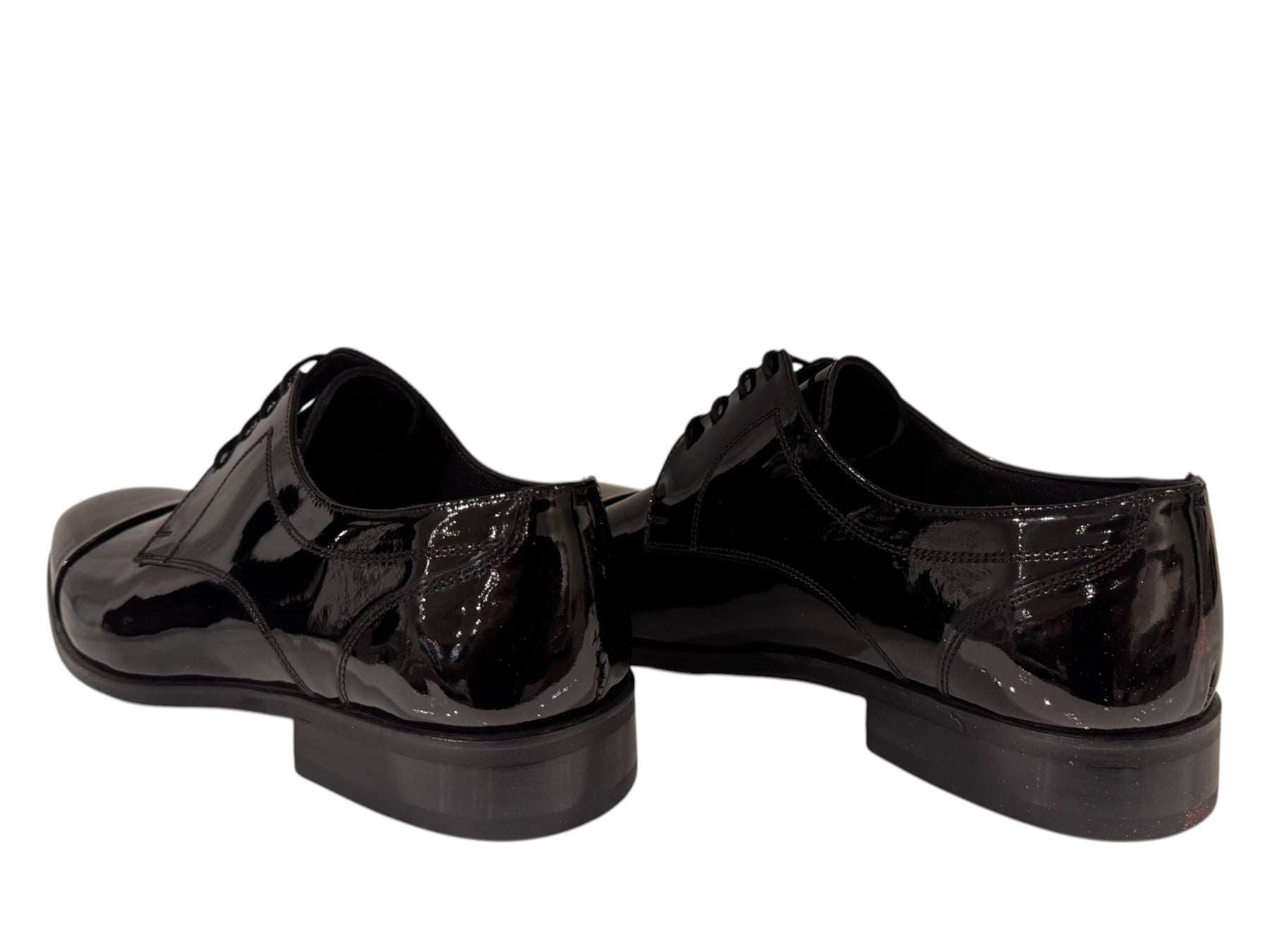MC-301010 - J-bloomshoes