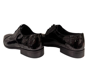 MC-301010 - J-bloomshoes
