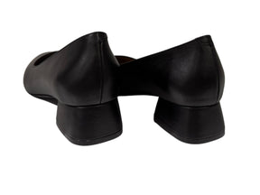 WF-202009 - J-bloomshoes