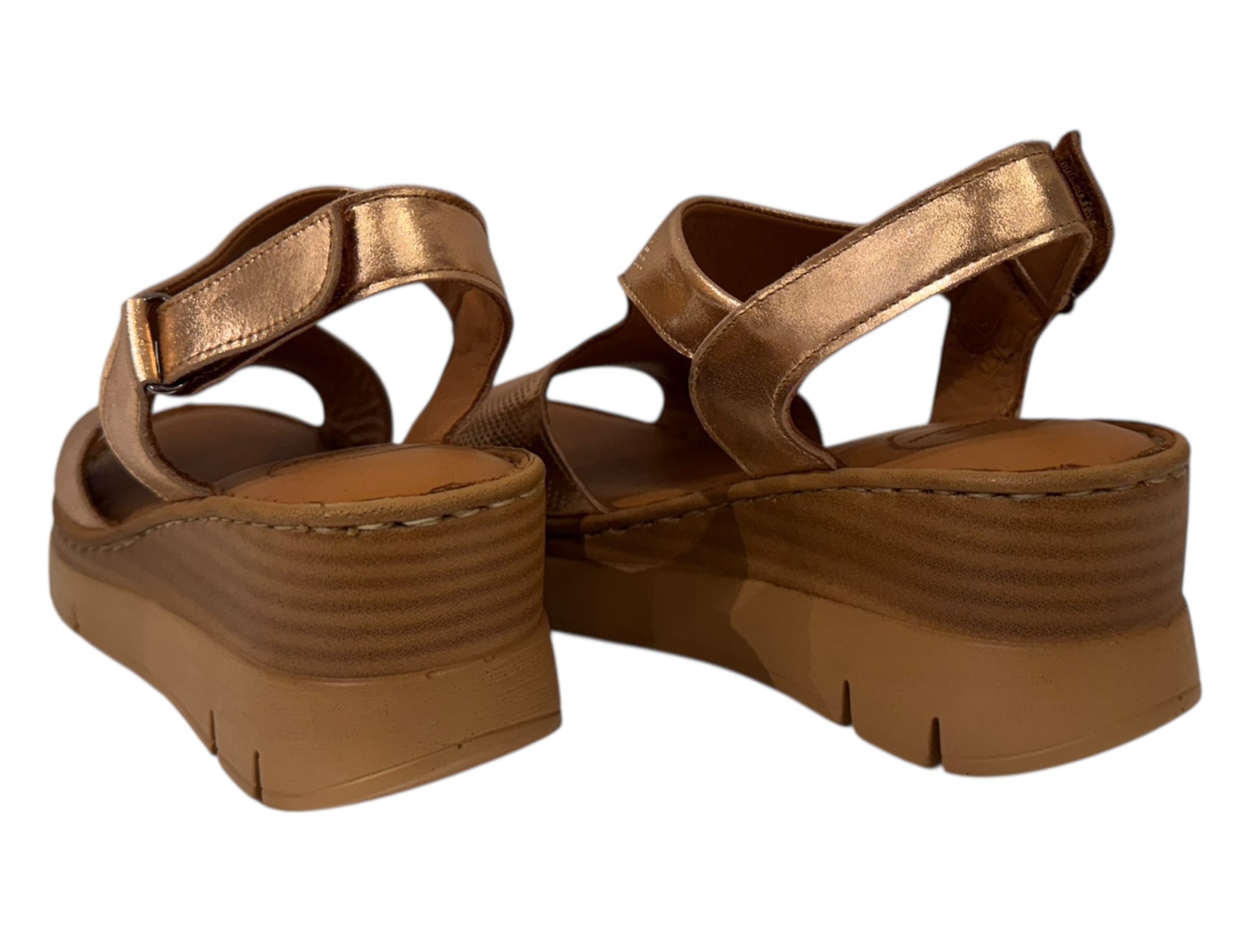 WD-202001 - J-bloomshoes