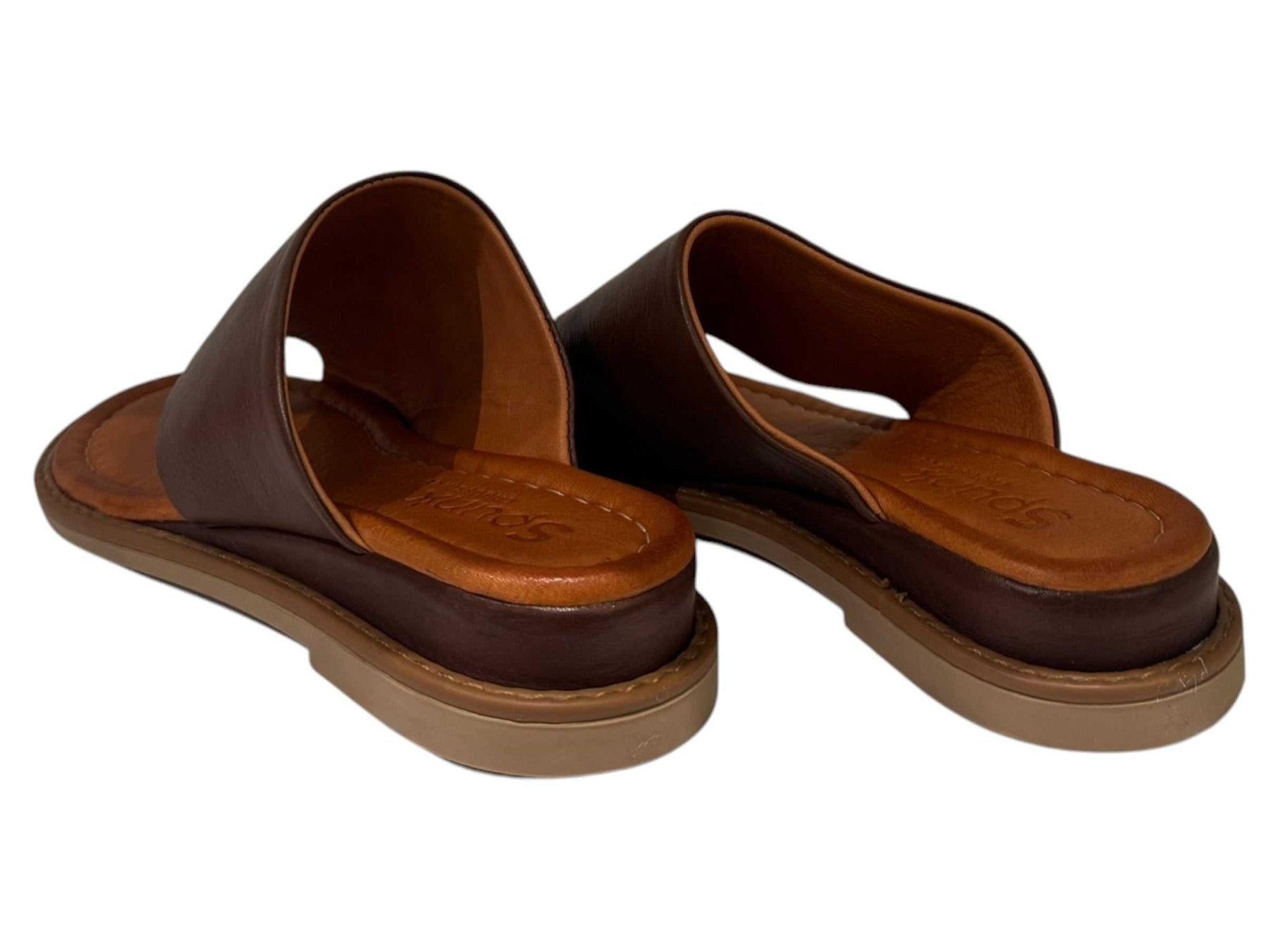 WD-301016 - J-bloomshoes