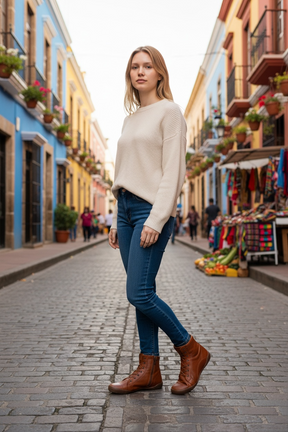 WE-202020 - J-bloomshoes