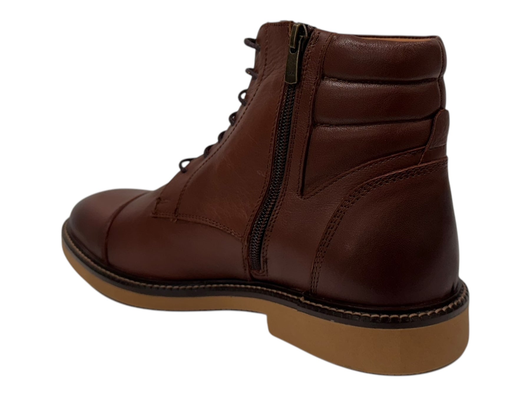 MA-201000 - J-bloomshoes