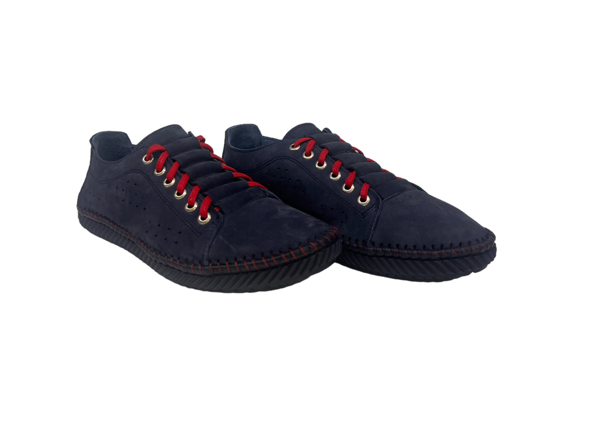 ME-201002 - J-bloomshoes