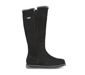 WB-202004 - J-bloomshoes