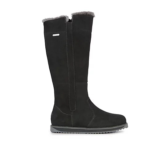 WB-202004 - J-bloomshoes