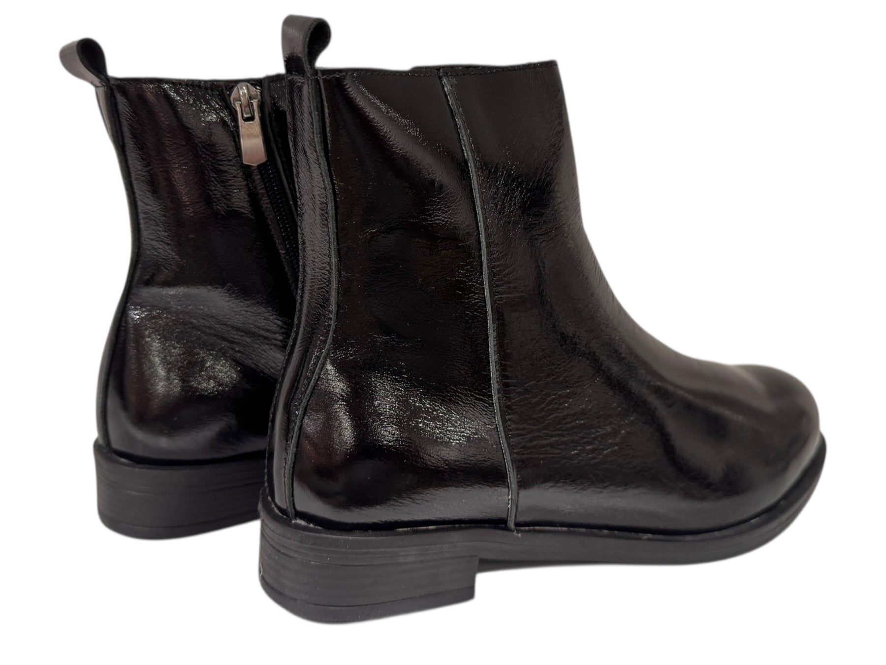WA-202046 - J-bloomshoes