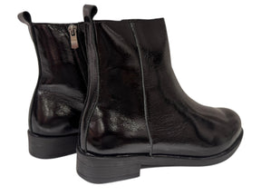 WA-202046 - J-bloomshoes