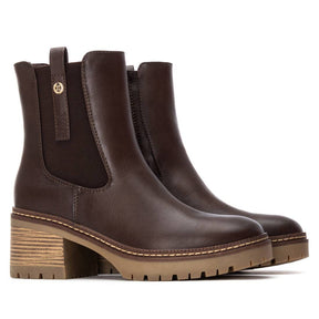 WA-202040 - J-bloomshoes