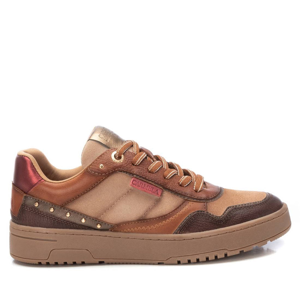 WE-202013 - J-bloomshoes