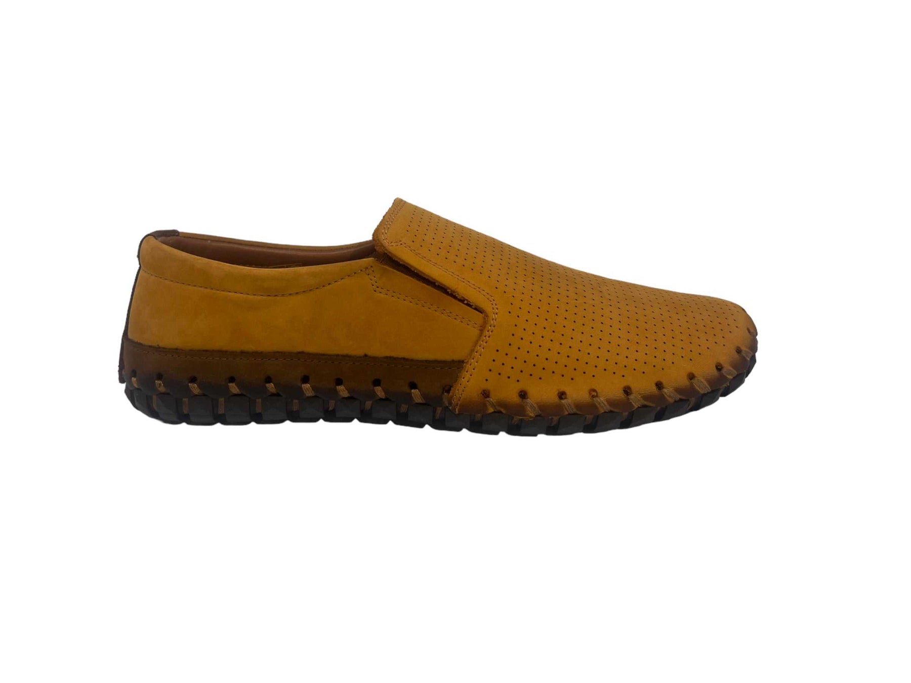 MF-171001 - J-bloomshoes